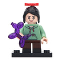 Vanellope von Schweetz
