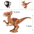 Stygimoloch