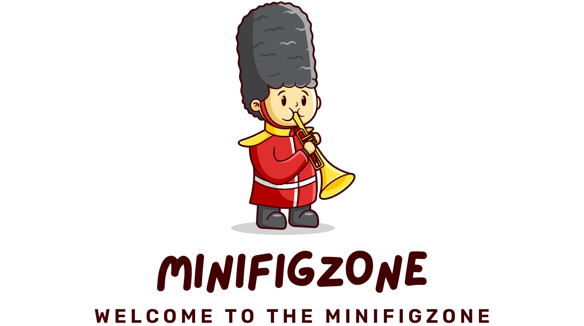 theminifigfun