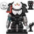 Raven Guard