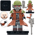Elite Ranger
