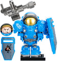 Tychus Findlay