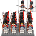Grenadier of the Old Guard