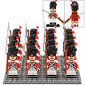 Swiss Grenadier
