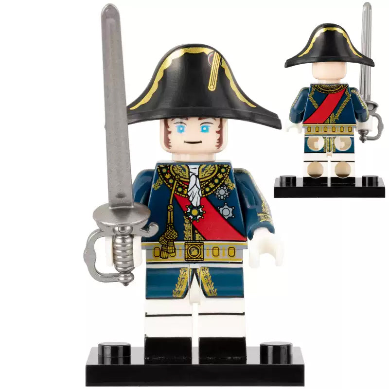 Joachim Murat