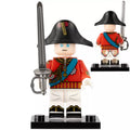Duke of Wellington