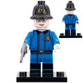 Police