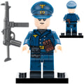 Kriegsmarine Petty Officer
