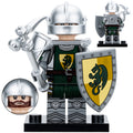Dragon Knight