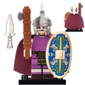 Praetorian Guard