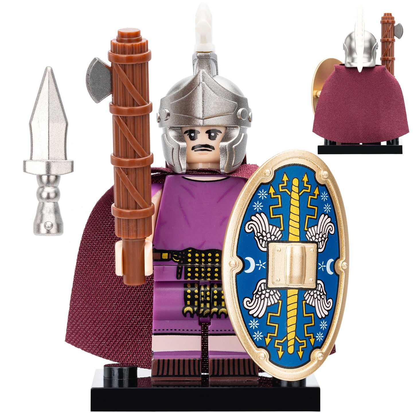 Praetorian Guard