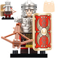 Legionary Ballista