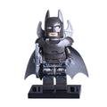 Armored Batman (DCEU)