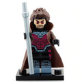 Gambit (X-Men)