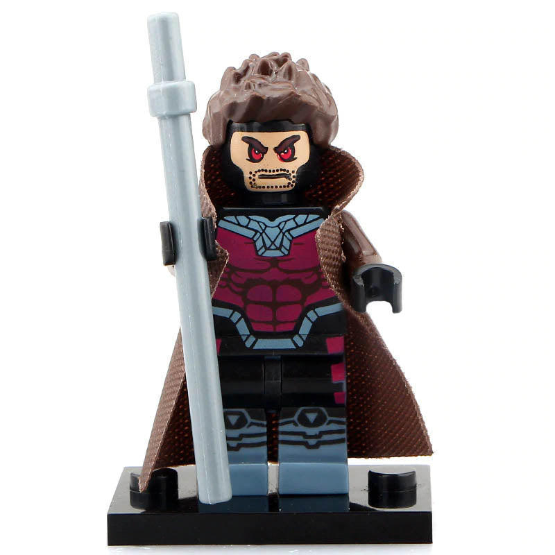 Gambit (X-Men)