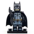 Batman (Arkham Knight)