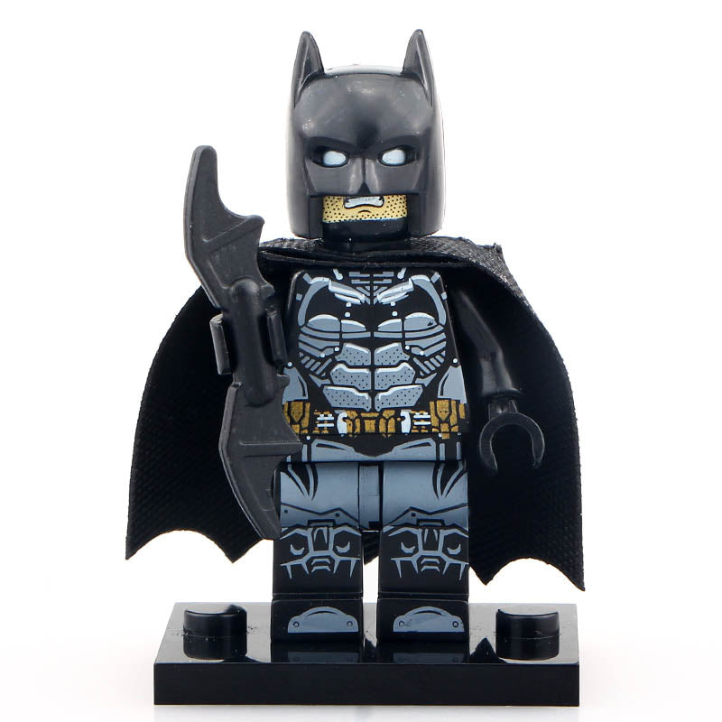Batman (Arkham Knight)