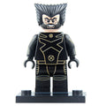 Wolverine