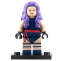 Psylocke