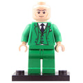 Professor X