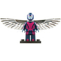 Archangel