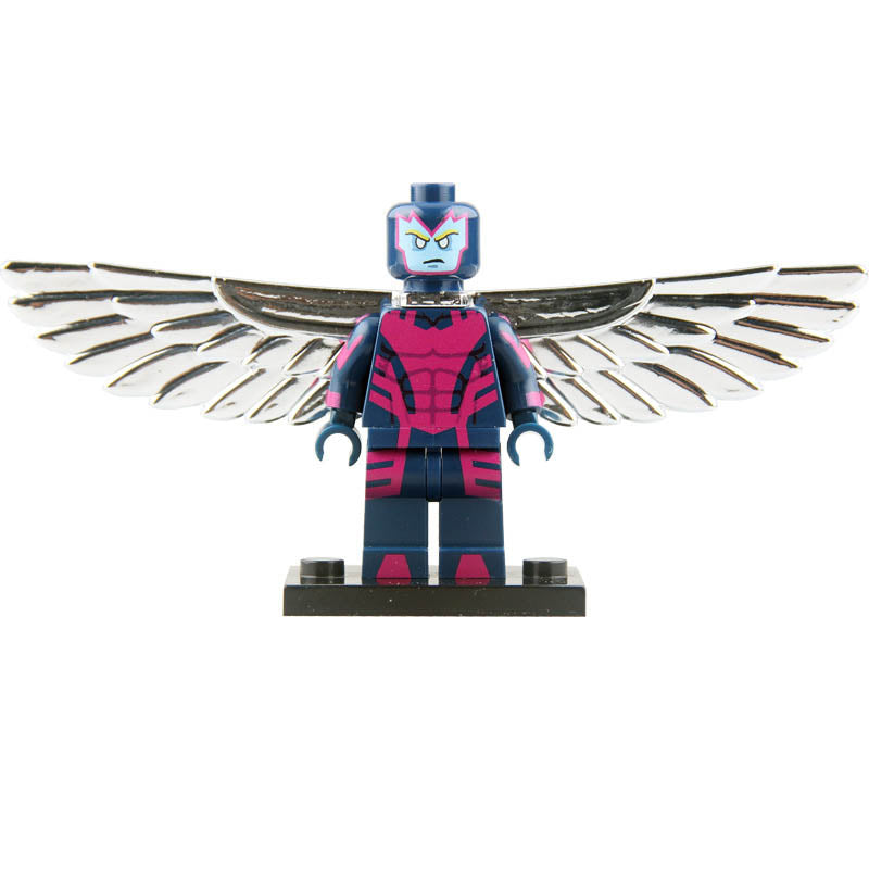 Archangel