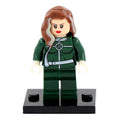 Rogue