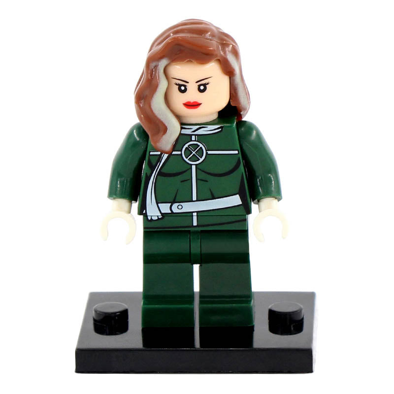 Rogue