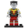 Colossus