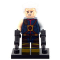 Cable