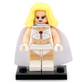 Emma Frost
