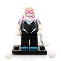 Spider Gwen