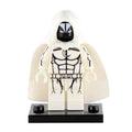 Moon Knight