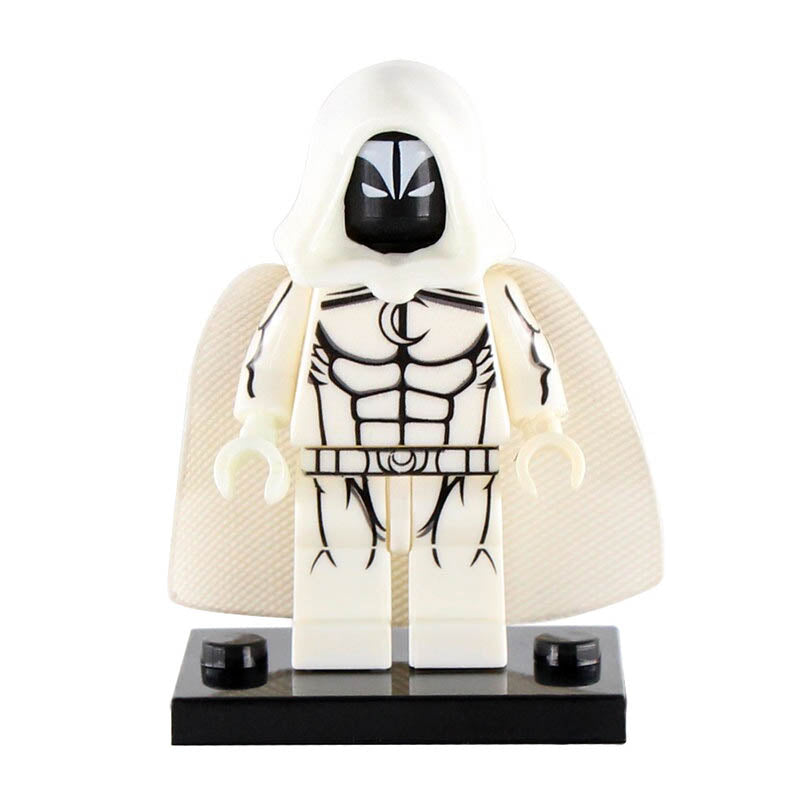 Moon Knight