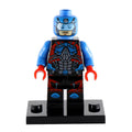 Atom (The CW)