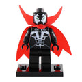 Spawn
