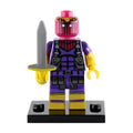 Baron Zemo