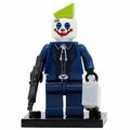 Joker's Henchman
