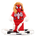 Ultimate Spider-Woman