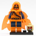 Hobgoblin