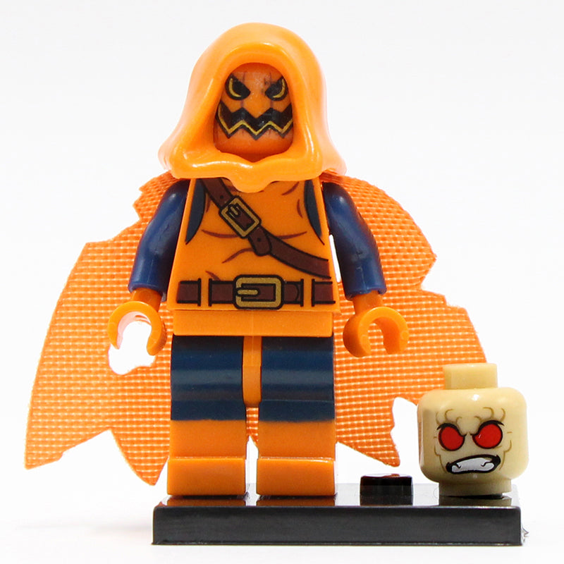 Hobgoblin