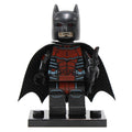 Batman 3000
