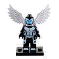 Archangel