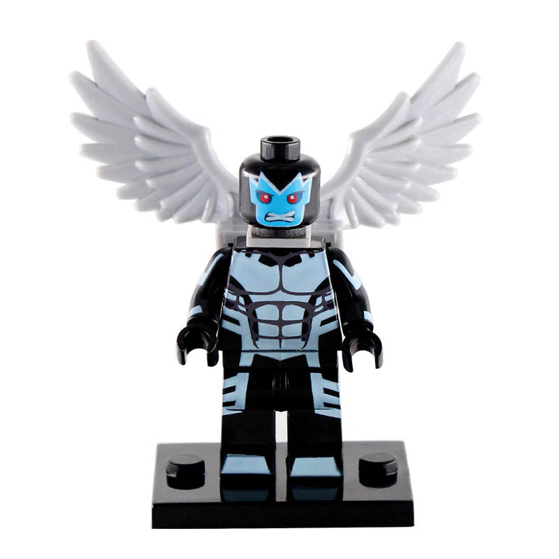 Archangel