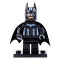 Captain Bat