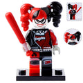 Harley Quinn