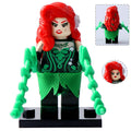 Poison Ivy