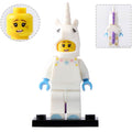 Unicorn Girl (CMF Series 13)