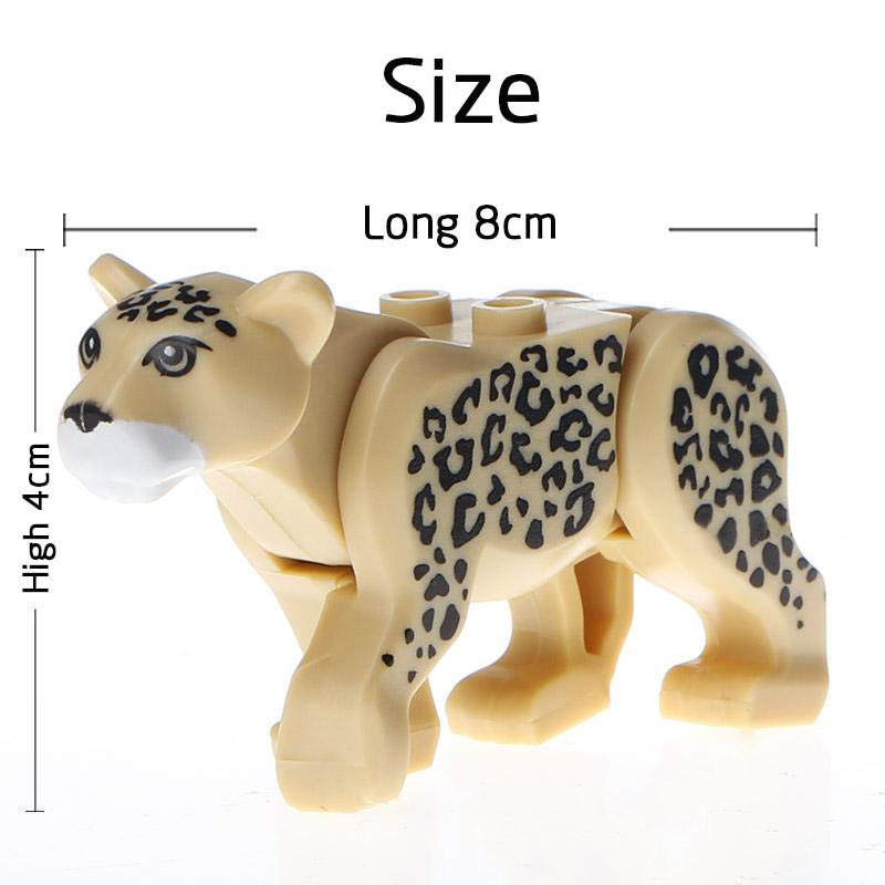 Cheetah