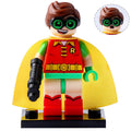 Robin